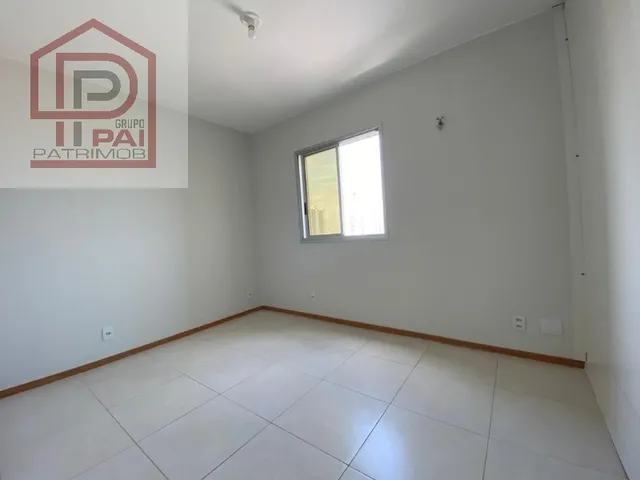 Imagem 10: Kitnet Dividida - Rua Jerivá Ed.place Eigth