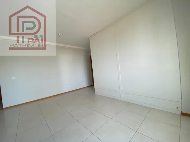 Imagem 16: Kitnet Dividida - Rua Jerivá Ed.place Eigth