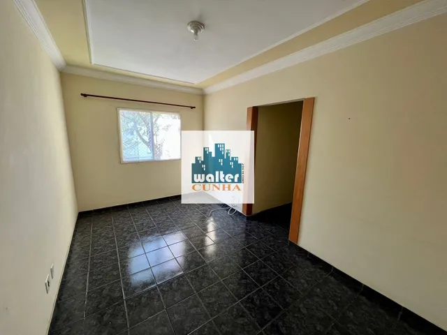 Imagem: Apartamento Parque Dom Pedro II Condomínio