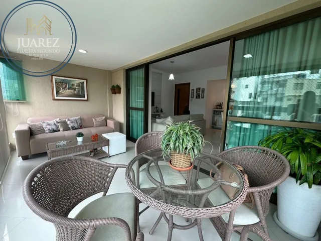 Imagem: Apartamento no Elegance Garibaldi 3/4 com
