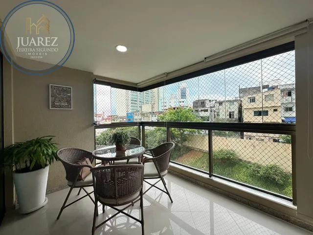 Imagem 16: Apartamento no Elegance Garibaldi 3/4 com 1 Suíte, Andar Baixo, Oportunidade!