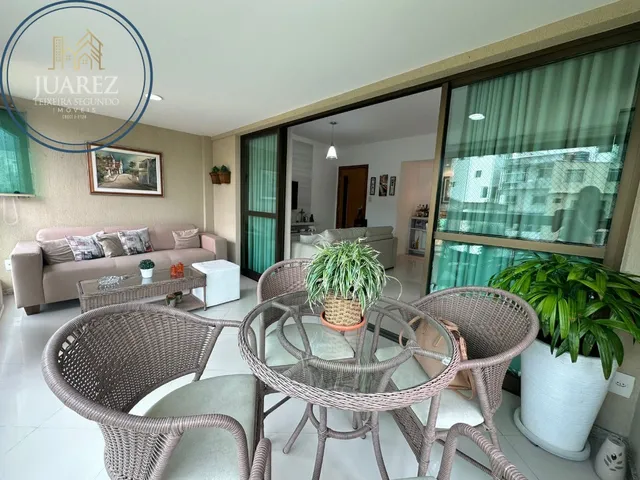 Imagem 2: Apartamento no Elegance Garibaldi 3/4 com 1 Suíte, Andar Baixo, Oportunidade!