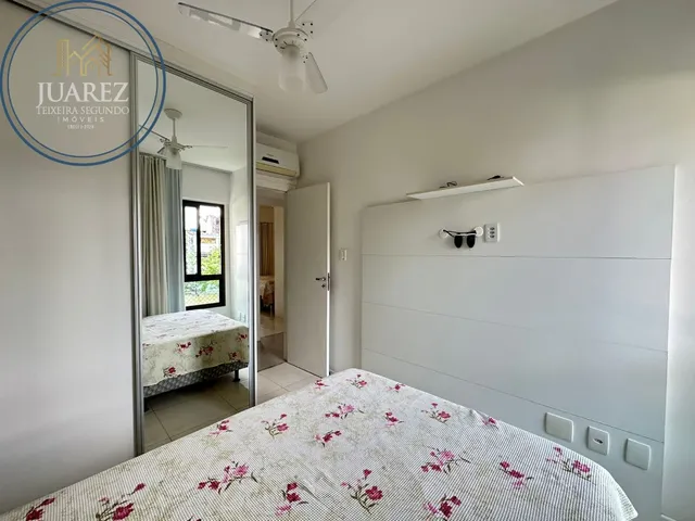 Imagem 4: Apartamento no Elegance Garibaldi 3/4 com 1 Suíte, Andar Baixo, Oportunidade!