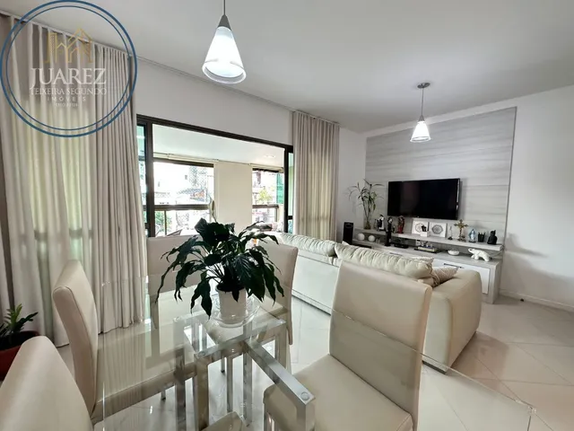 Imagem 15: Apartamento no Elegance Garibaldi 3/4 com 1 Suíte, Andar Baixo, Oportunidade!