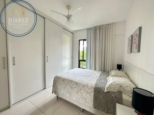 Imagem 13: Apartamento no Elegance Garibaldi 3/4 com 1 Suíte, Andar Baixo, Oportunidade!