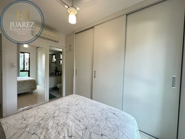Imagem 14: Apartamento no Elegance Garibaldi 3/4 com 1 Suíte, Andar Baixo, Oportunidade!