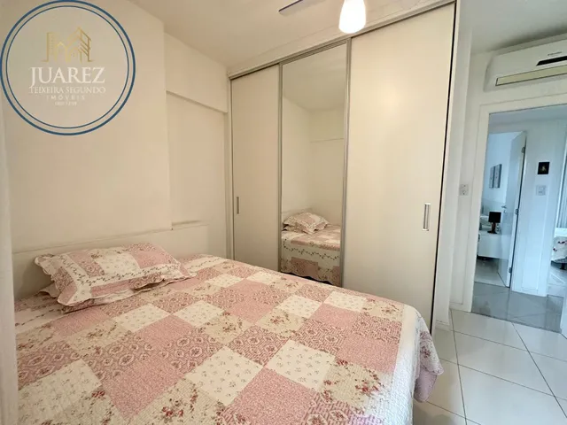 Imagem 6: Apartamento no Elegance Garibaldi 3/4 com 1 Suíte, Andar Baixo, Oportunidade!
