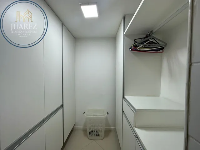 Imagem 5: Apartamento no Elegance Garibaldi 3/4 com 1 Suíte, Andar Baixo, Oportunidade!