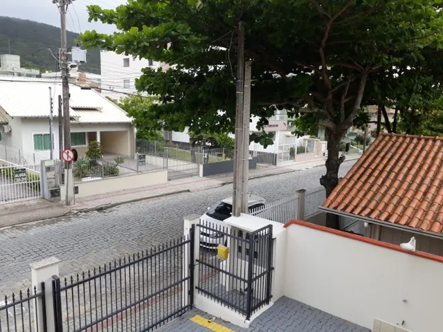 Imagem: Apartamento de 3 Dormitórios a 200 M da