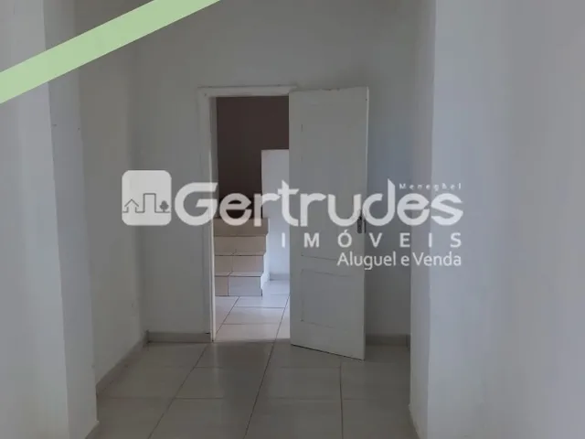 Imagem 14: Alugo Apartamento 2 Quartos no Centro de Vitória