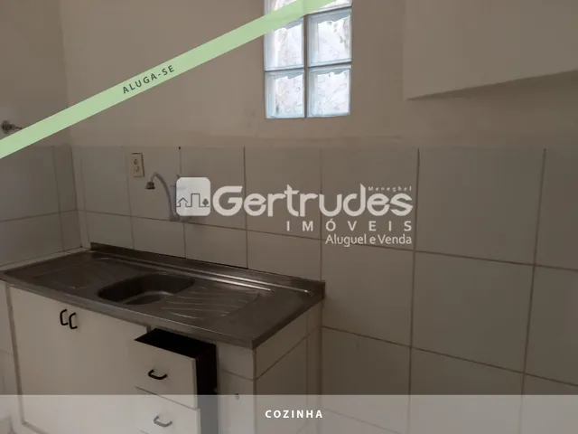Imagem 5: Alugo Apartamento 2 Quartos no Centro de Vitória