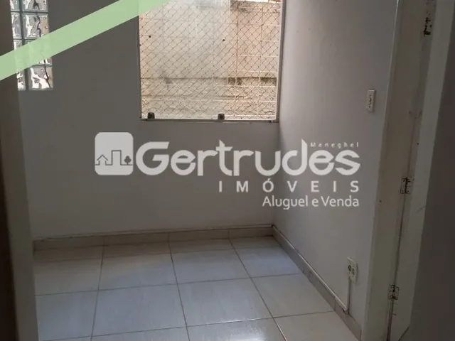 Imagem 3: Alugo Apartamento 2 Quartos no Centro de Vitória