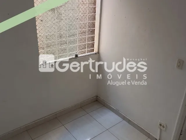 Imagem 16: Alugo Apartamento 2 Quartos no Centro de Vitória