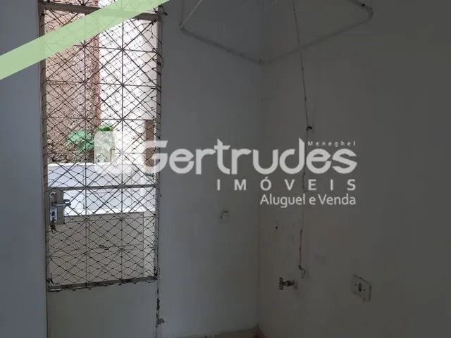 Imagem 6: Alugo Apartamento 2 Quartos no Centro de Vitória