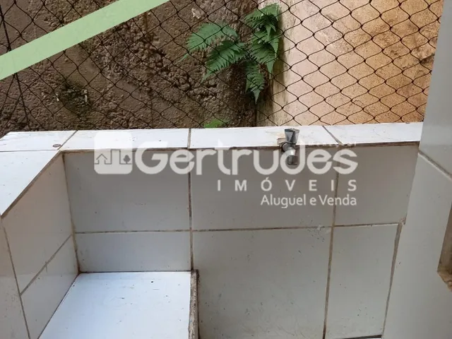 Imagem 12: Alugo Apartamento 2 Quartos no Centro de Vitória
