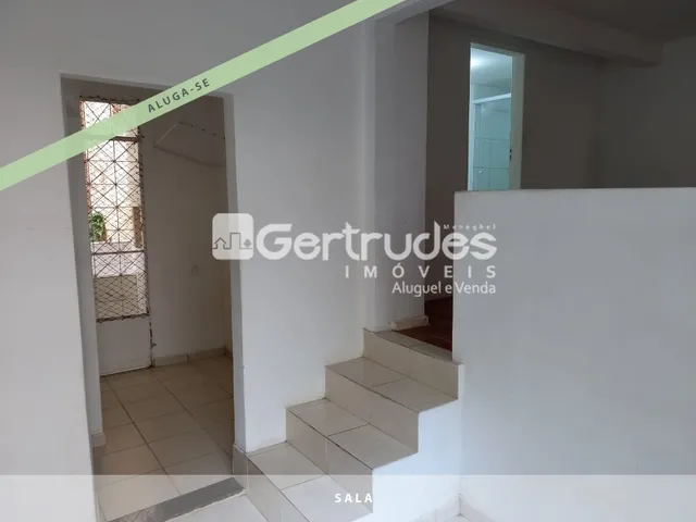 Imagem 4: Alugo Apartamento 2 Quartos no Centro de Vitória