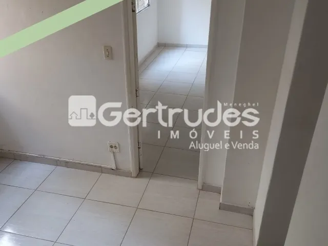Imagem 7: Alugo Apartamento 2 Quartos no Centro de Vitória