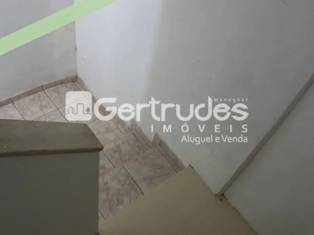 Imagem 15: Alugo Apartamento 2 Quartos no Centro de Vitória