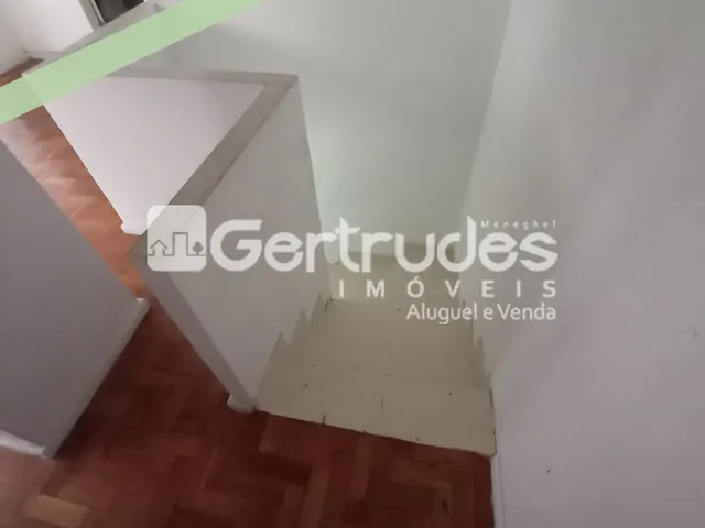Imagem 11: Alugo Apartamento 2 Quartos no Centro de Vitória