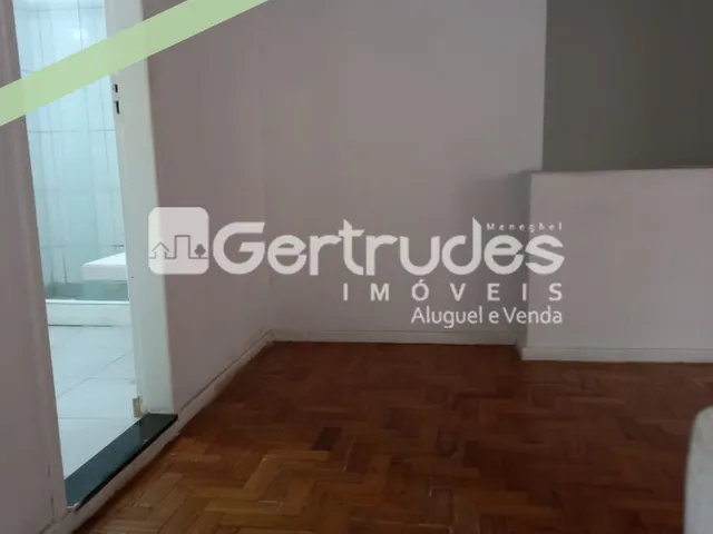 Imagem 8: Alugo Apartamento 2 Quartos no Centro de Vitória