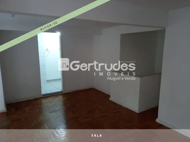 Imagem 10: Alugo Apartamento 2 Quartos no Centro de Vitória