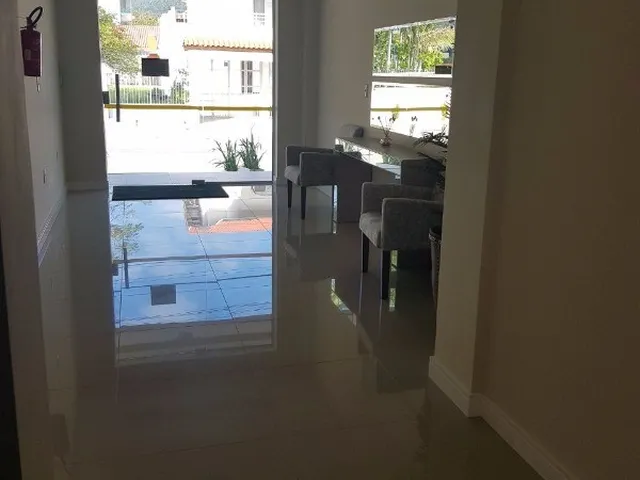 Imagem: 300 Mts da Praia Quatro Ilhas e 500Mts da