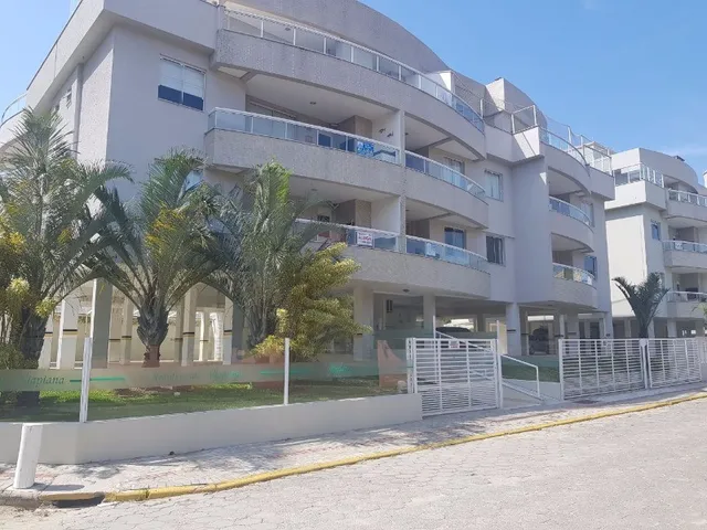 Imagem: Lindo e Confortável Apartamento na Praia