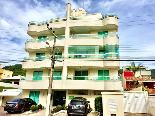 Imagem: Cobertura Duplex com 3 Dormitórios, Sendo