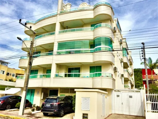 Imagem 4: Cobertura Duplex com 3 Dormitórios, Sendo 2 Suítes a 200M da Praia de Bombas