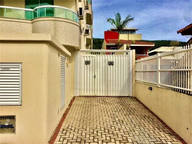 Imagem 7: Cobertura Duplex com 3 Dormitórios, Sendo 2 Suítes a 200M da Praia de Bombas