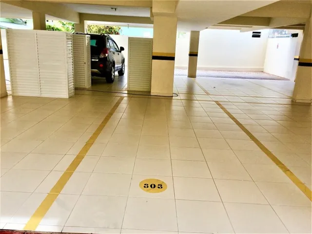 Imagem 8: Cobertura Duplex com 3 Dormitórios, Sendo 2 Suítes a 200M da Praia de Bombas