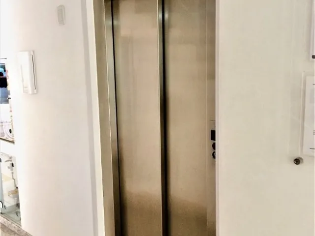 Imagem 9: Cobertura Duplex com 3 Dormitórios, Sendo 2 Suítes a 200M da Praia de Bombas