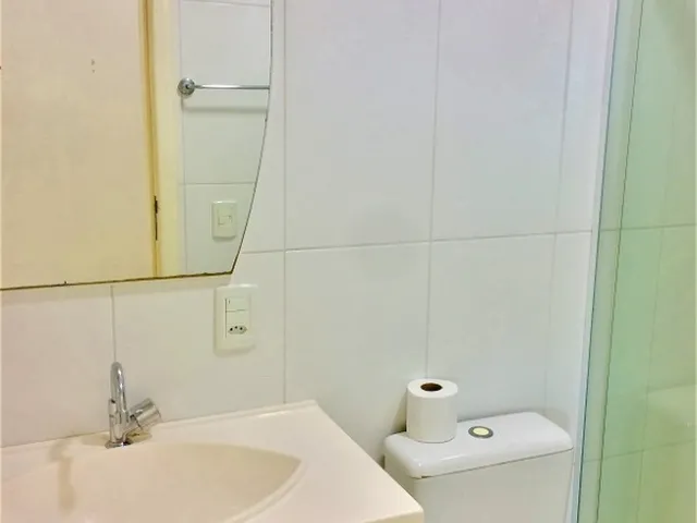 Imagem 15: Cobertura Duplex com 3 Dormitórios, Sendo 2 Suítes a 200M da Praia de Bombas