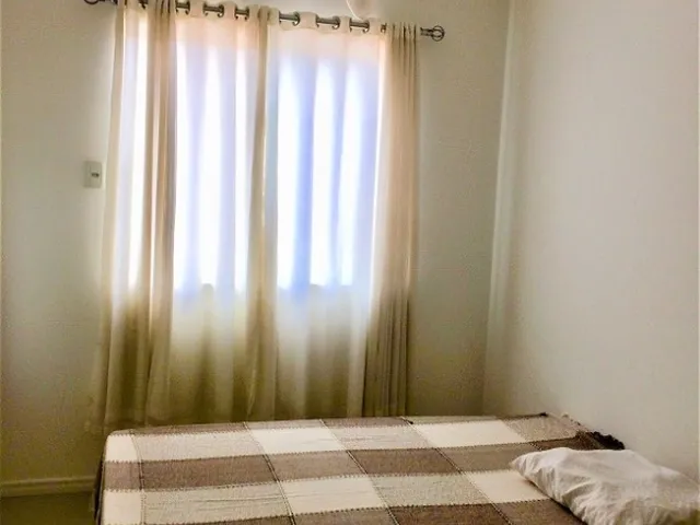 Imagem 16: Cobertura Duplex com 3 Dormitórios, Sendo 2 Suítes a 200M da Praia de Bombas