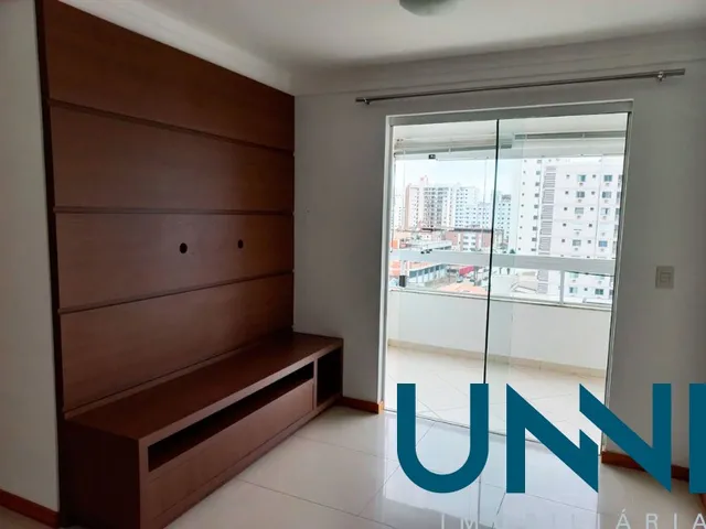 Imagem: Apartamento Residencial em Itajaí - Sc