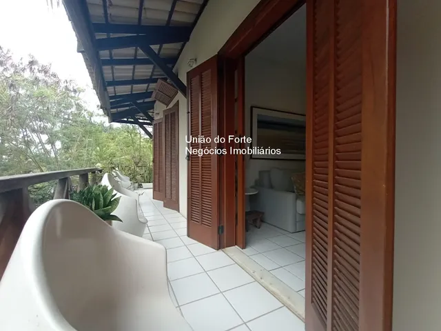 Imagem: Alugo Temporada Lindo Apartamento Frente
