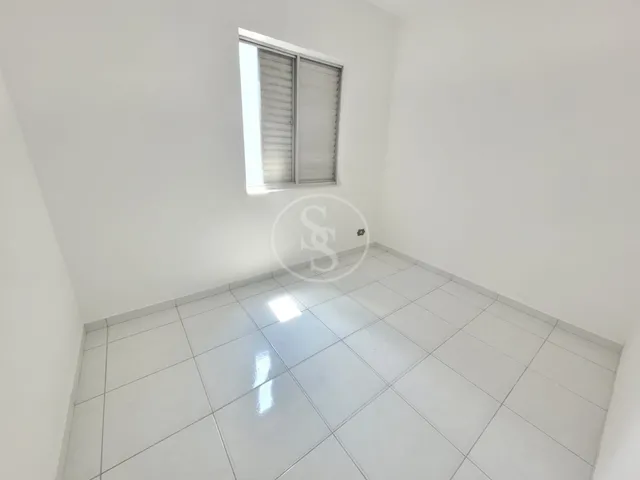Imagem 2: Locação - Apartamento - Assunção - Cond. Jacarandá - R$1.800,00 (Pacote) - Ref