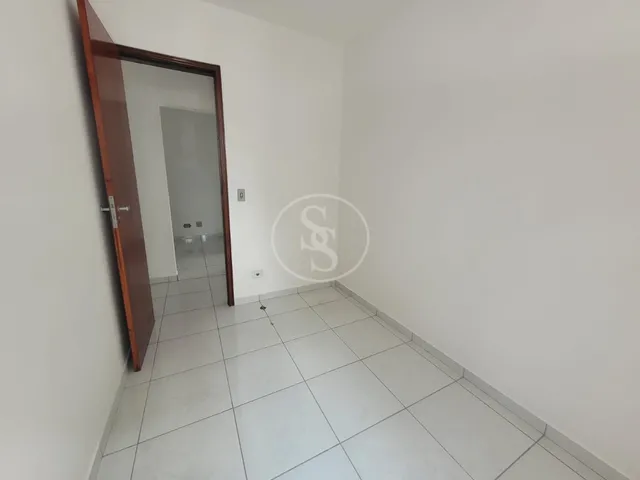 Imagem 3: Locação - Apartamento - Assunção - Cond. Jacarandá - R$1.800,00 (Pacote) - Ref