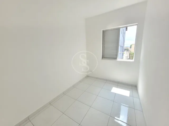 Imagem 4: Locação - Apartamento - Assunção - Cond. Jacarandá - R$1.800,00 (Pacote) - Ref