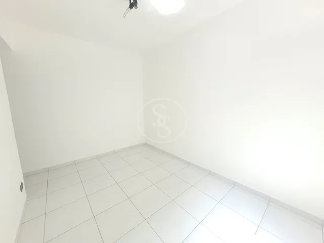 Imagem 5: Locação - Apartamento - Assunção - Cond. Jacarandá - R$1.800,00 (Pacote) - Ref