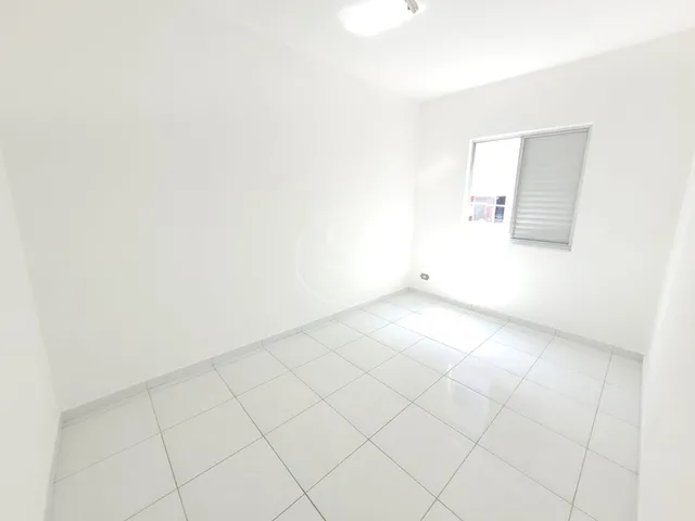 Imagem 6: Locação - Apartamento - Assunção - Cond. Jacarandá - R$1.800,00 (Pacote) - Ref