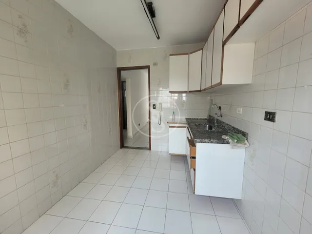 Imagem 7: Locação - Apartamento - Assunção - Cond. Jacarandá - R$1.800,00 (Pacote) - Ref