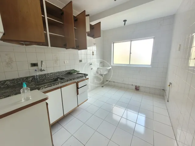 Imagem 8: Locação - Apartamento - Assunção - Cond. Jacarandá - R$1.800,00 (Pacote) - Ref