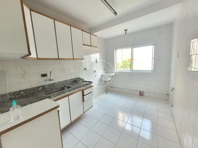 Imagem 9: Locação - Apartamento - Assunção - Cond. Jacarandá - R$1.800,00 (Pacote) - Ref