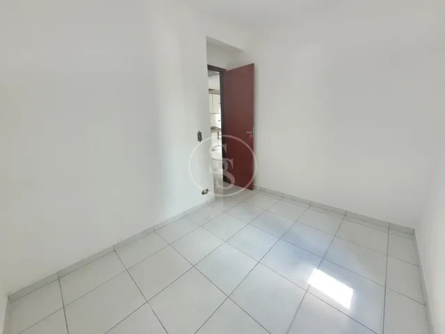 Imagem 10: Locação - Apartamento - Assunção - Cond. Jacarandá - R$1.800,00 (Pacote) - Ref
