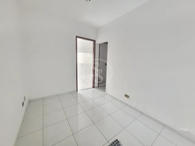 Imagem 11: Locação - Apartamento - Assunção - Cond. Jacarandá - R$1.800,00 (Pacote) - Ref
