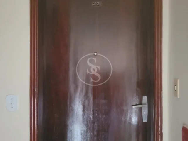 Imagem 14: Locação - Apartamento - Assunção - Cond. Jacarandá - R$1.800,00 (Pacote) - Ref
