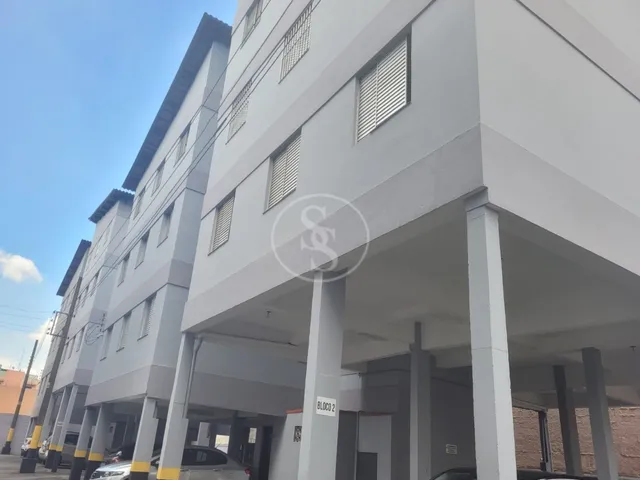 Imagem 15: Locação - Apartamento - Assunção - Cond. Jacarandá - R$1.800,00 (Pacote) - Ref