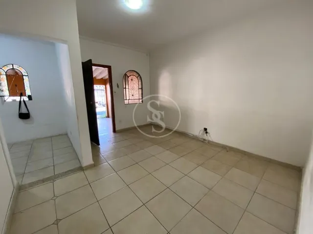 Imagem: Locação - Casa Térrea - Jordanópolis