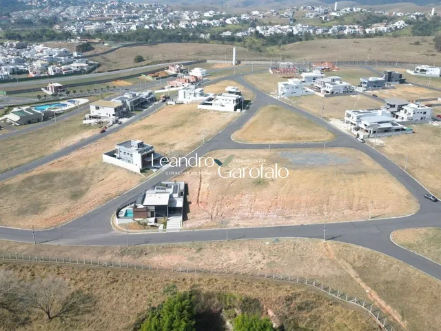 Imagem: Terreno Residencial em Resende - Rj, Bosque